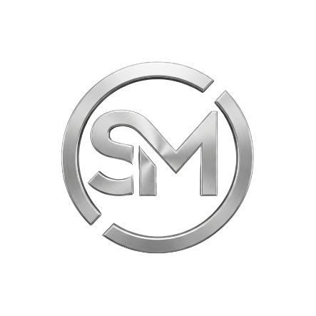 SEGUMEX